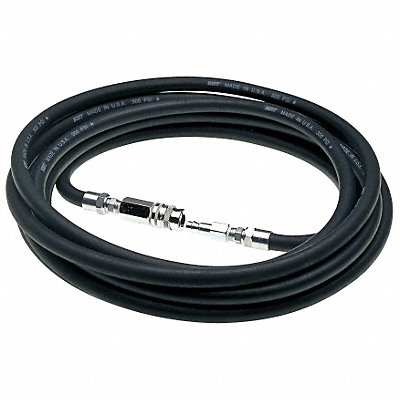 Airline Hose 25 ft 1/4 In. MPN:30010-025