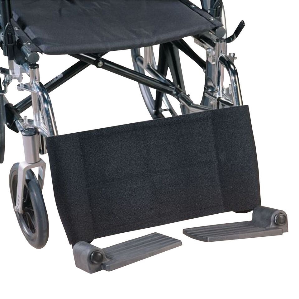 Example of GoVets Scott Specialties category
