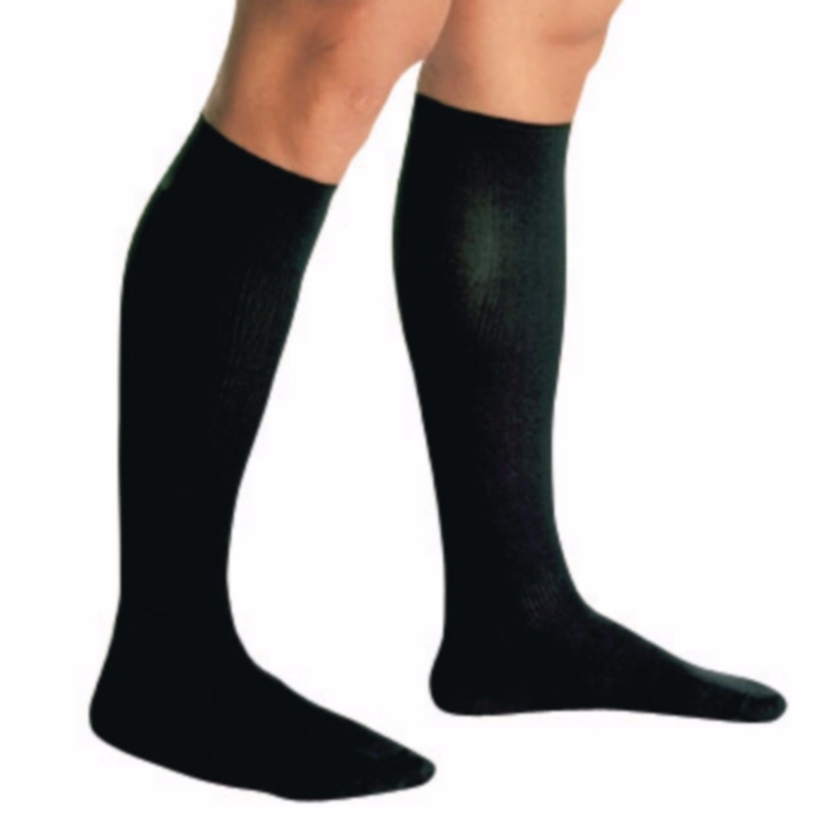 Example of GoVets Scott Specialties category