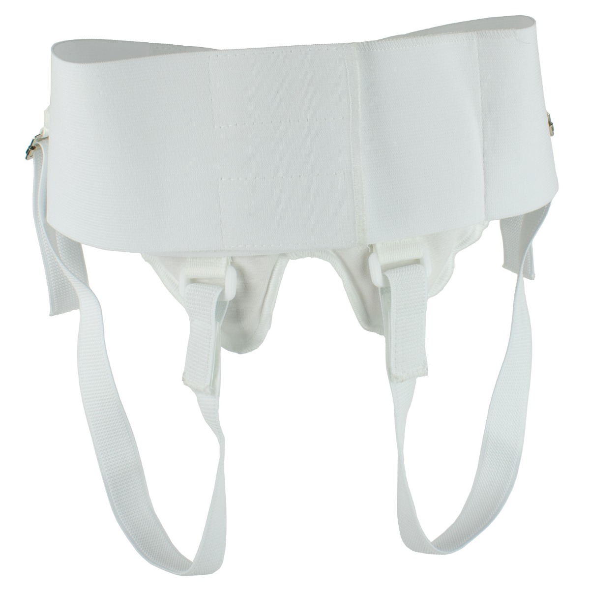 Example of GoVets Scott Specialties category