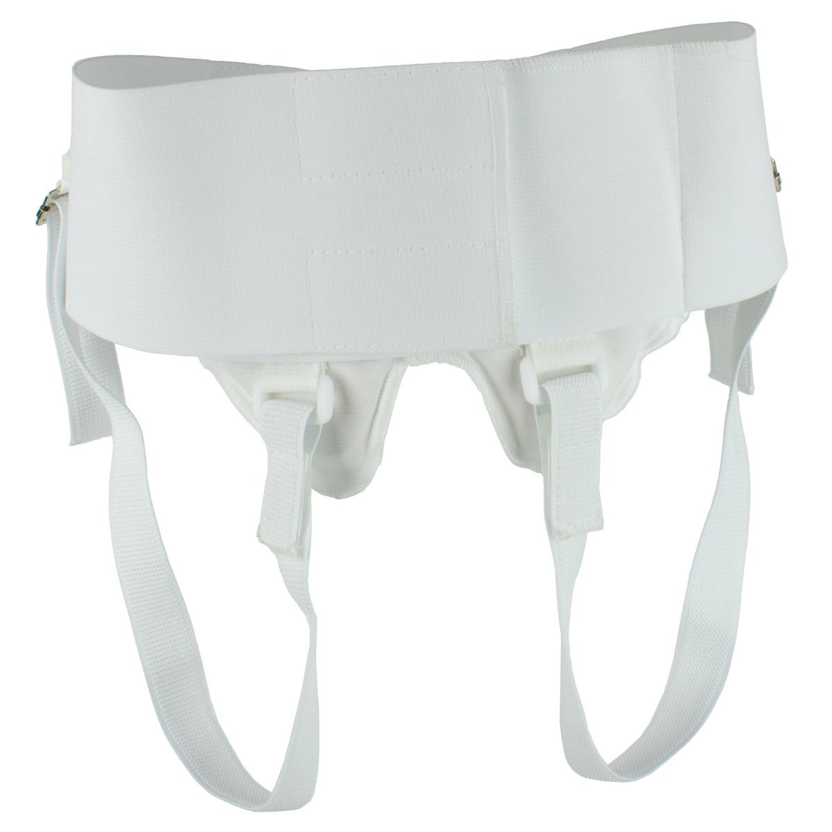 Example of GoVets Groin category