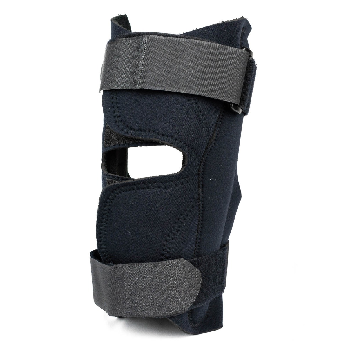 Example of GoVets Hinged Knee Brace category