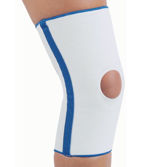 Example of GoVets Scott Specialties category