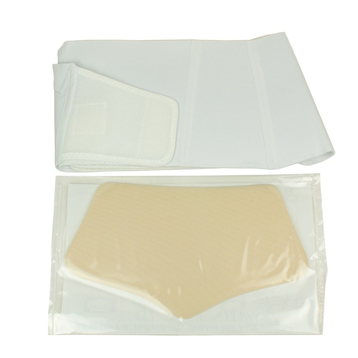 Example of GoVets Sacroiliac Belts category
