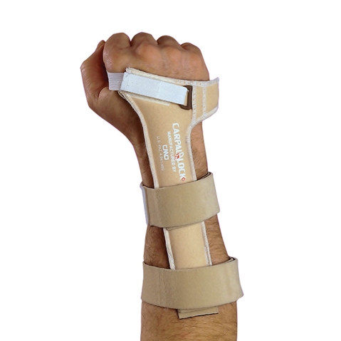 Example of GoVets Scott Specialties category