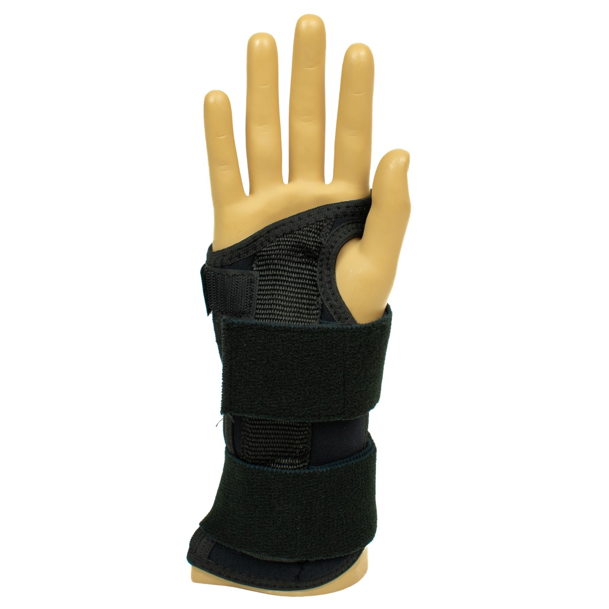 Example of GoVets Scott Specialties category