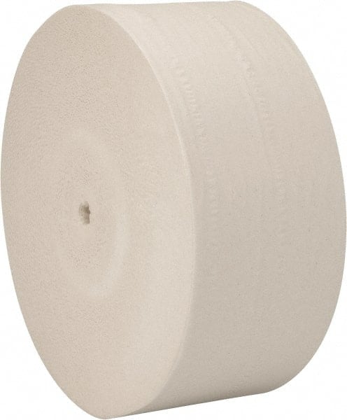 Scott Essential Jumbo Roll Coreless Toilet Paper (07006), 2-ply, White MPN:07006
