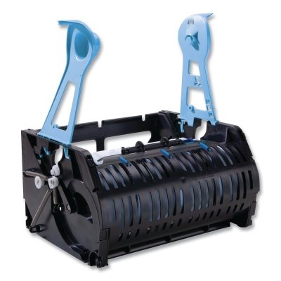 Scott Pro Manual Modulefor Blue Core Rolls MPN:34359