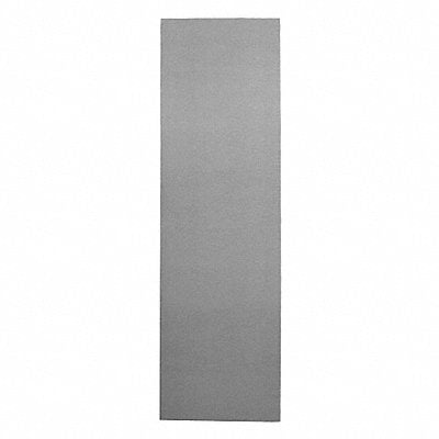 Acoustical Panel 74Hx22Wx3/4inD Grey MPN:WPS68-CG