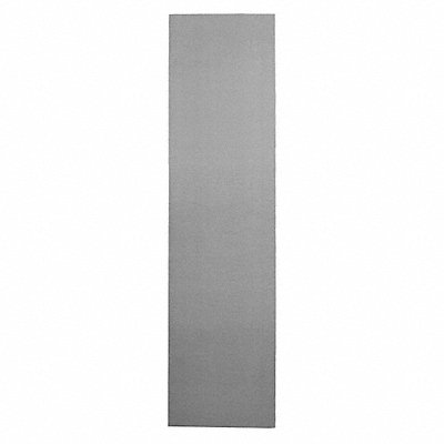 Acoustical Panel 90Hx22Wx3/4inD Grey MPN:WPS80-CG