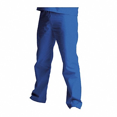 Example of GoVets Scrub Pants category
