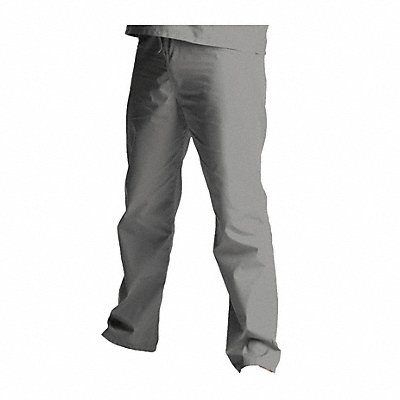 Example of GoVets Scrub Zone brand