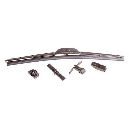 Platinum Series, Wiper Blade, 18