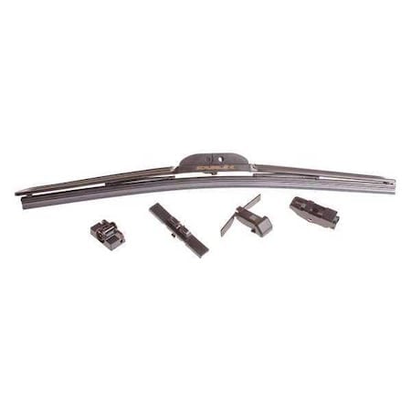 Platinum Series, Wiper Blade, 28