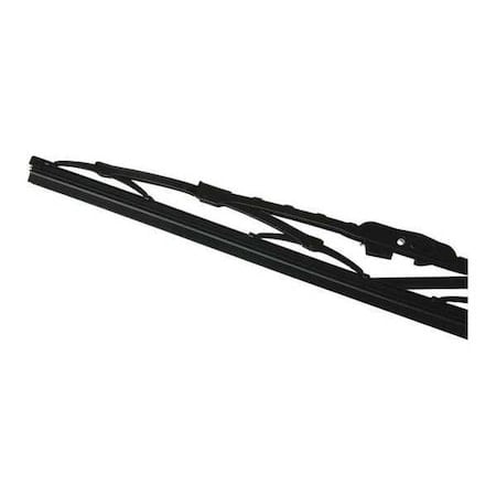 Triangular, Windshield Wiper Blade, 19