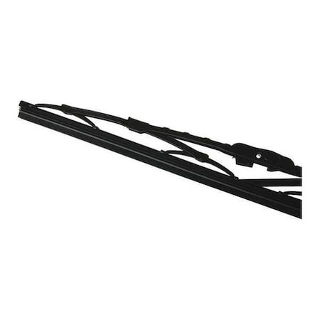 Triangular, Windshield Wiper Blade, 20