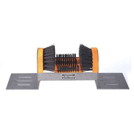 Big Boot Scusher MPN:SC5U