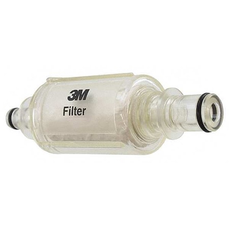 Ionizing Air Gun/Air Filters, PK3 MPN:980-F