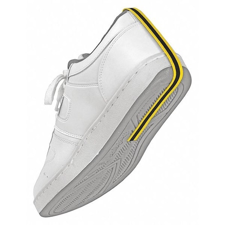 Heel Grounder, Disposable MPN:5402