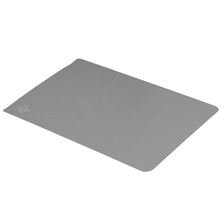 Static Dissipative Mat, Gray, 16