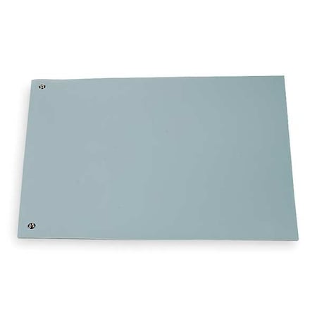 Table Mat, Antistatic MPN:8214