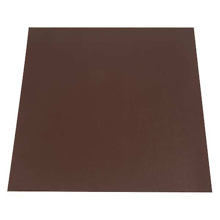 Dissipative Table Roll, Brown, 2 x 50 ft. MPN:8231