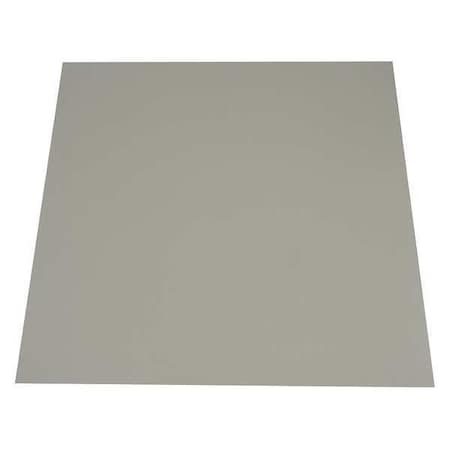 Dissipative Table Roll, Gray, 2 x 50 ft. MPN:8233