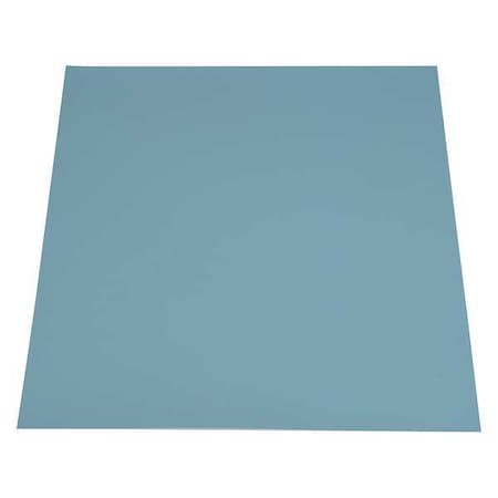 Dissipative Table Roll, Blue, 2 x 50 ft. MPN:8234