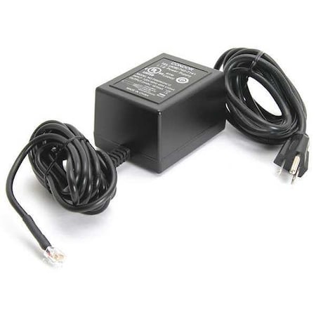 Power Supply, 120V, Output AC 24V, 1A MPN:960X/980X