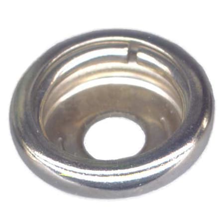 Rivet Snap Socket, PK10 MPN:SNAPSOCKET3/8
