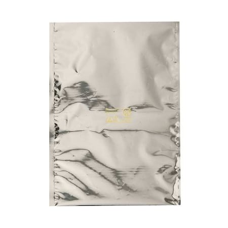 Moisture Vapor Barrier Bags, 12