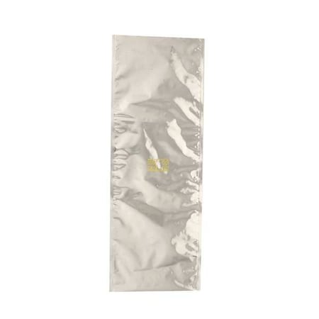 Moisture Vapor Barrier Bags, 30