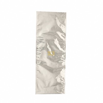Moisture Barrier Bag 10 30 Open PK100 MPN:D301030 Moisture Barrier Bag 10 30 Open PK100 MPN:D301030