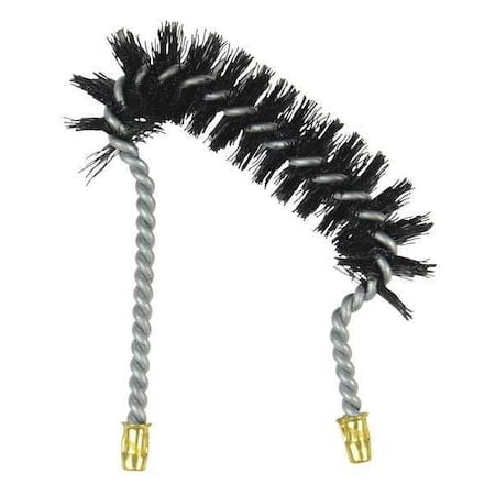 Vacuum Cleaner Crevice Brush, 1-1/2in MPN:SV-CB1