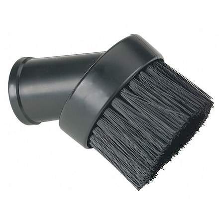 Vacuum Cleaner Brush Tool, 1-1/4