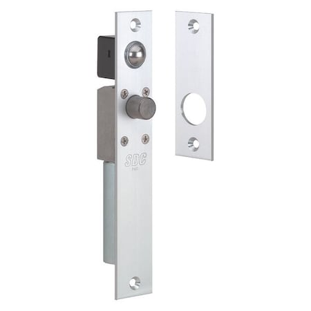 Mortise Bolt Lock, Mortise Bolt MPN:1490AIV