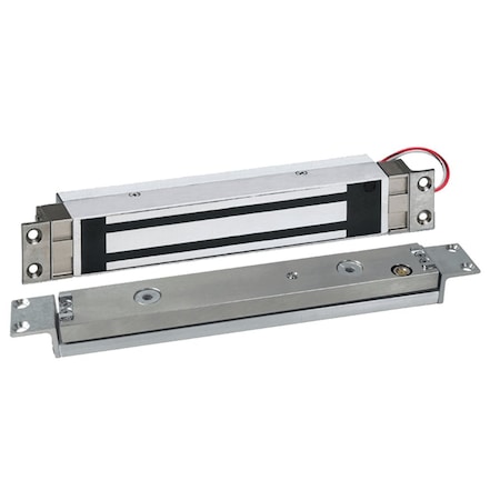 1565ITC Security Door Controls SDC Maglock MPN:1565ITC