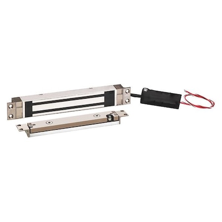 Shear Lock ITC 12/24VDC 2, 700 HF DPS MPN:1566ITCD