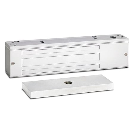 Single Emlock 1200lbs HF-628 DPS MPN:1571VD
