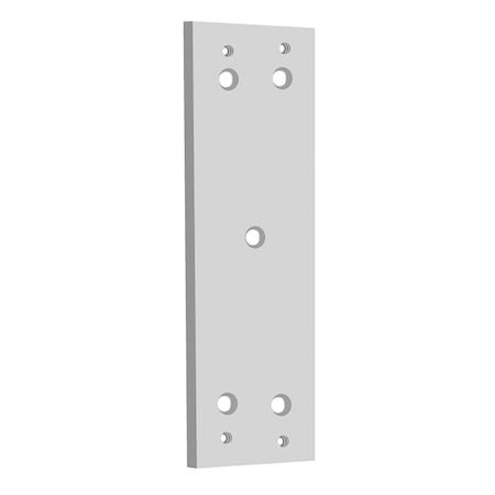1576-MP Security Door Controls SDC Maglock MPN:1576-MP