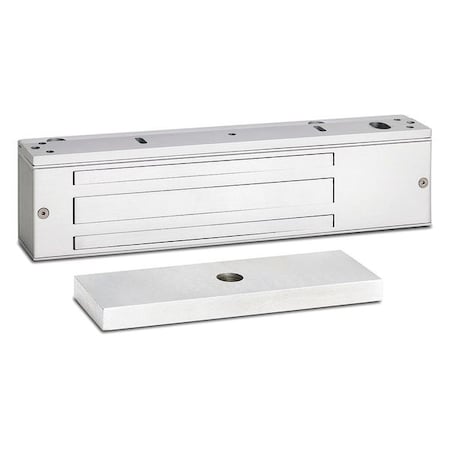Single Emlock 6500lbs Holding Force-628 MPN:1581V