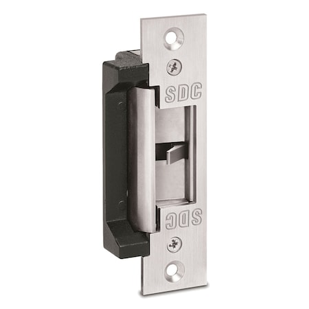 Electric Strikes MPN:25-4U