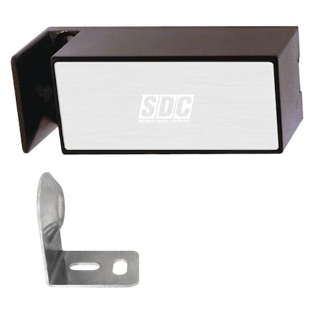 Cabinet Lock, Cabinet Lock, 600 lb. MPN:290LS