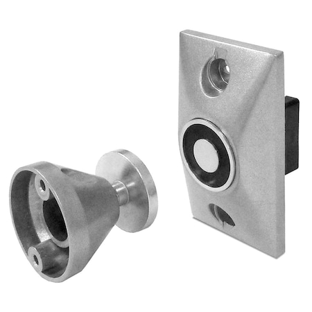 Electromagnetic Door Holders MPN:EH201224A