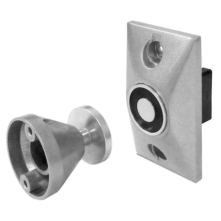 Electromagnetic Door Holders MPN:EH2024120A