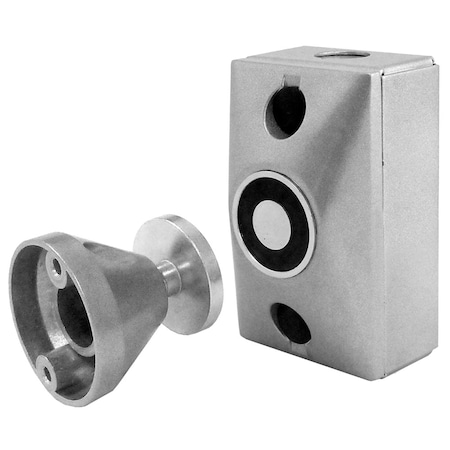EH301224A Security Door Controls SDC Electromagnetic Door Holder MPN:EH301224A