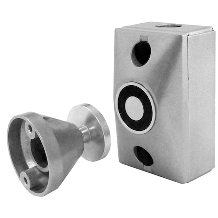 Electromagnetic Door Holders MPN:EH3024120A