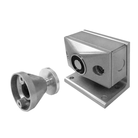 Electromagnetic Door Holders MPN:EH4024120A