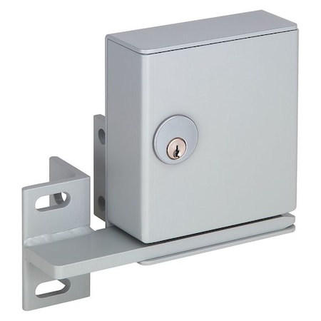 Gate Lock, Gate mounting MPN:GL160AI