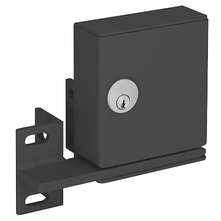 GL163AI Security Door Controls SDC Gate Locks MPN:GL163AI